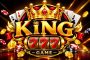 King777 online gaming platform and mobile game interface